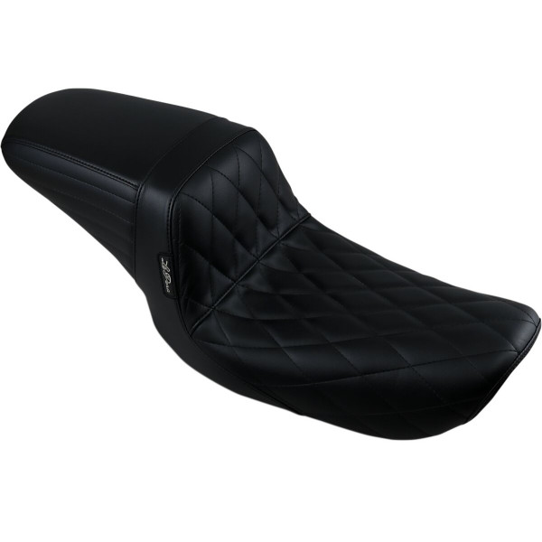 LE PERA - SEAT KICKFLIP DM 96-03FXD