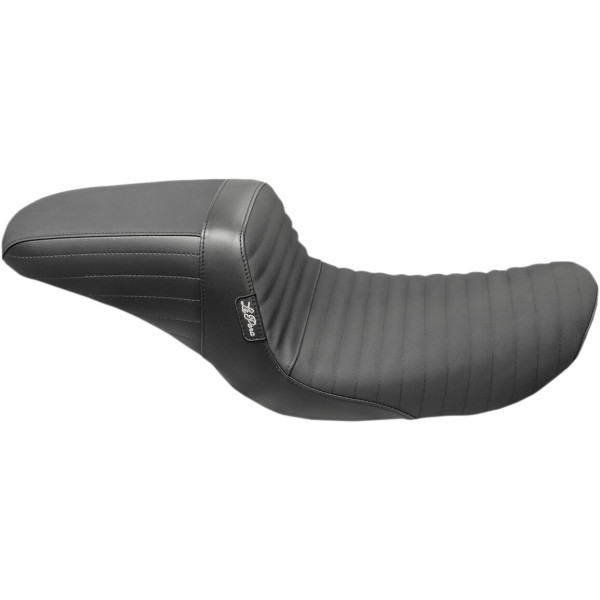 LE PERA - SEAT KKFLIP PTGP 96-03FXD