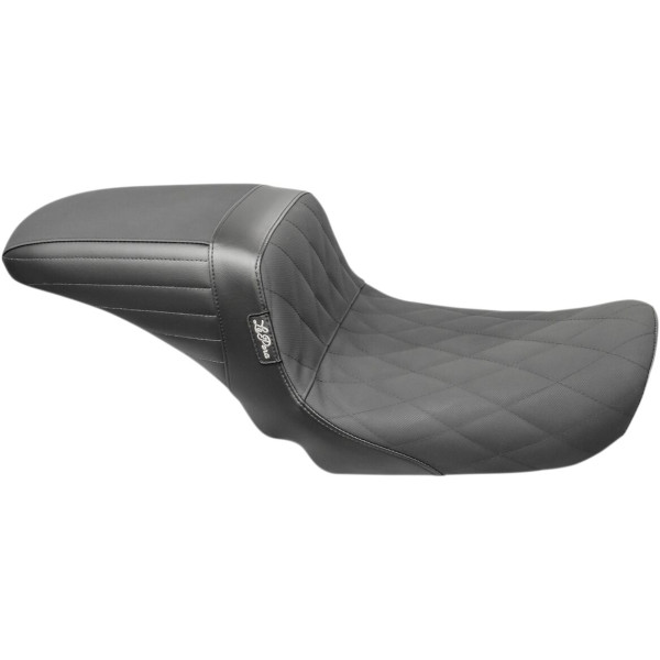 LE PERA - SEAT KFLIP DLL DMGP 06+FX