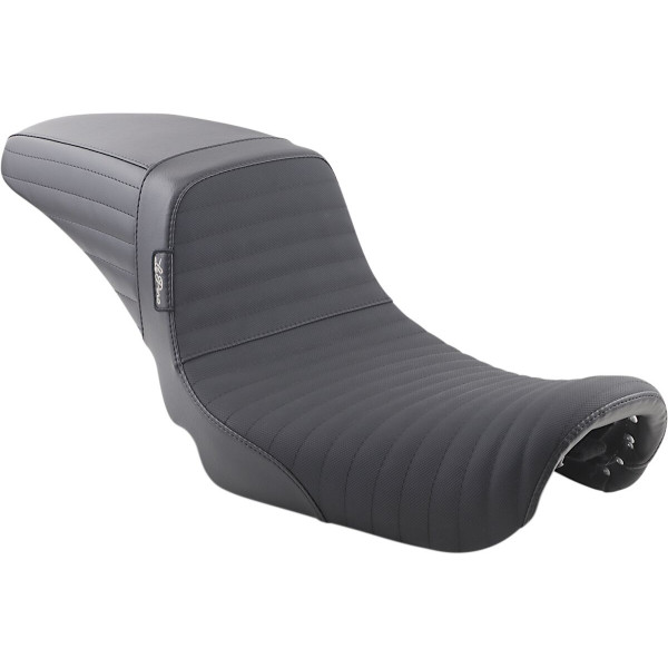 LE PERA - SEAT KFLIP DLL PTGP 06+FX