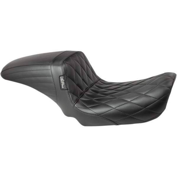 LE PERA - SEAT KIKFLIP DM 04-05 FXD