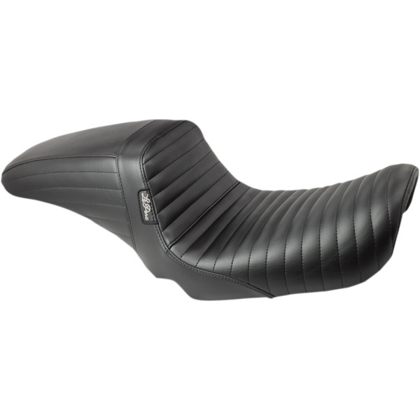 LE PERA - SEAT KIKFLIP PT 04-05 FXD