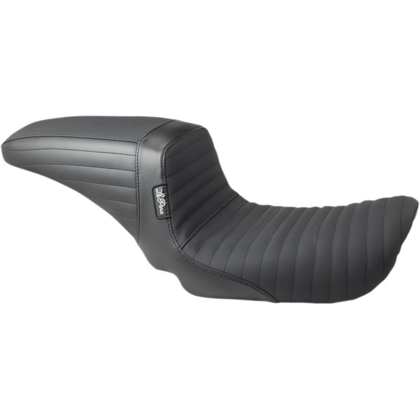 LE PERA - SEAT KFLIP PTGP 04-05 FXD