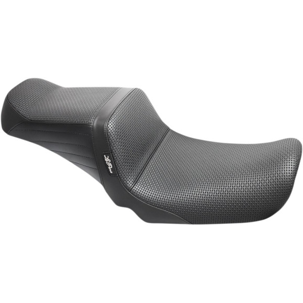 LE PERA - ASIENTO TAILWHIP BW 06-17FXD