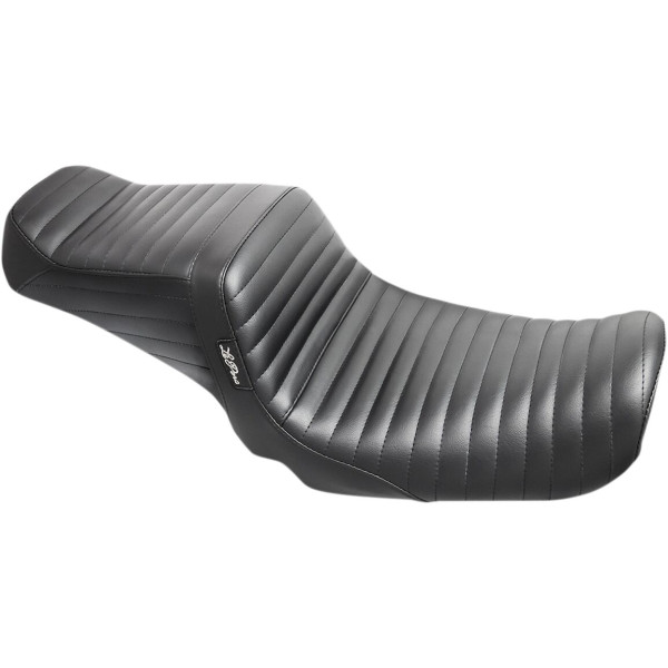 LE PERA - ASIENTO TAILWHIP PT 06-17FXD