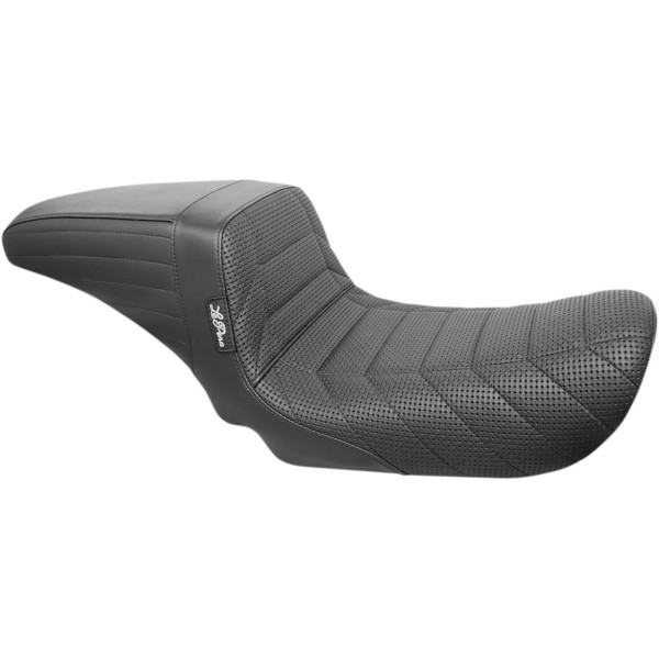 LE PERA - SEAT KICKFLIP FT 06-17FXD