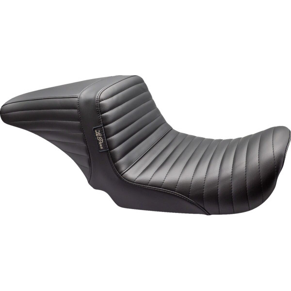 LE PERA - SEAT KICKFLIP UPFRONT PLEATED