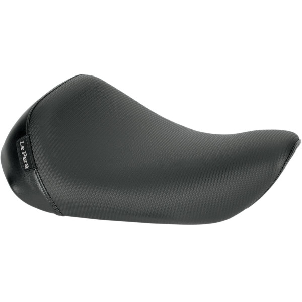 LE PERA - SEAT B/BSOLO 04-06 XLCF