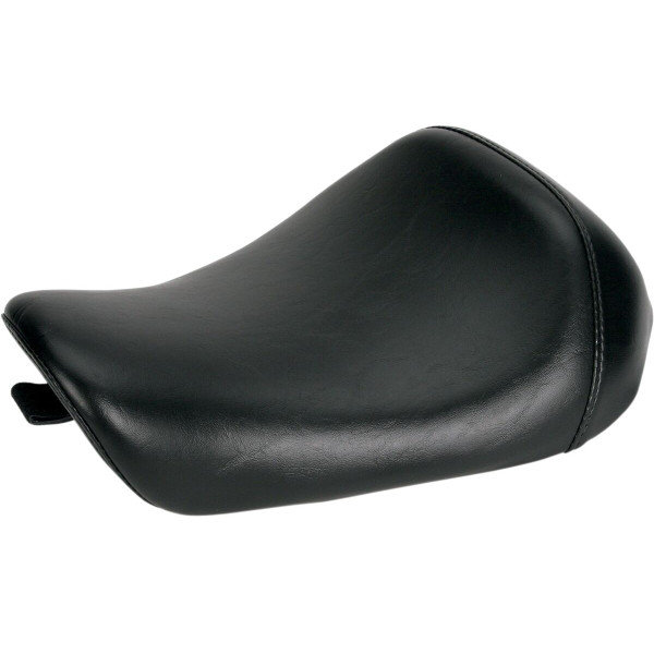 LE PERA - SEAT B/BSOLO 04-06 XLC