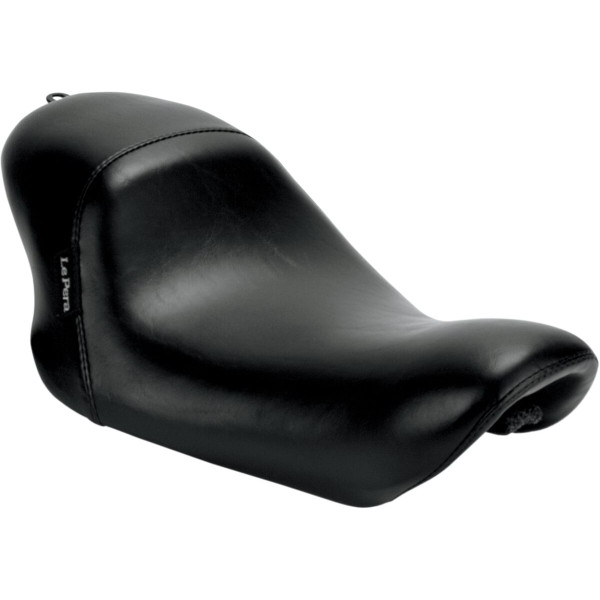 LE PERA - SEAT BBONE 07-19XL 3.3