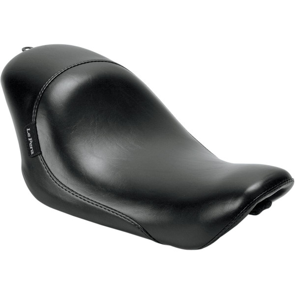 LE PERA - SEAT SIL SOLO 07-19XL 3.3