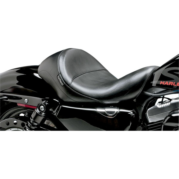 LE PERA - SEAT AVIATOR 04-19XL 3.3