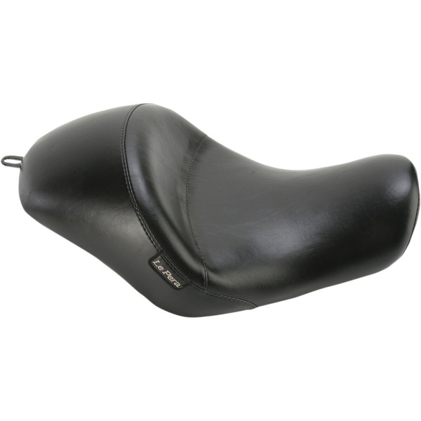 LE PERA - SEAT AVIATOR 04-19 XL 4.5