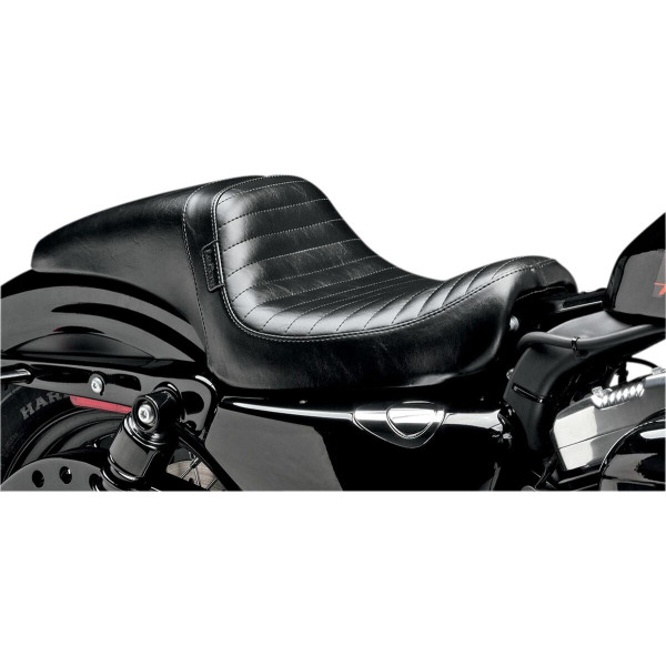 LE PERA - SEAT DAYTONA PLTD 10-19XL