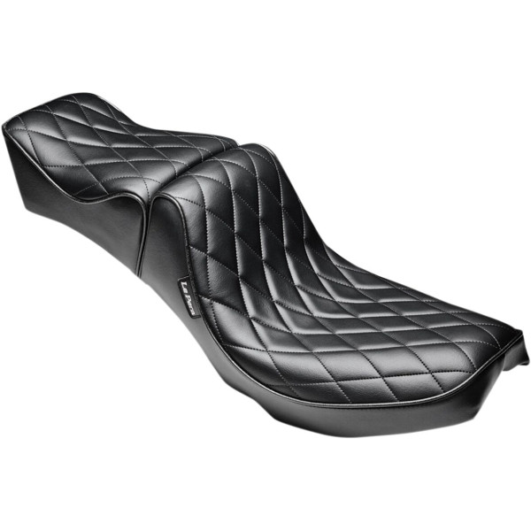 LE PERA - SEAT REGAL 64-84 DIAMANTE