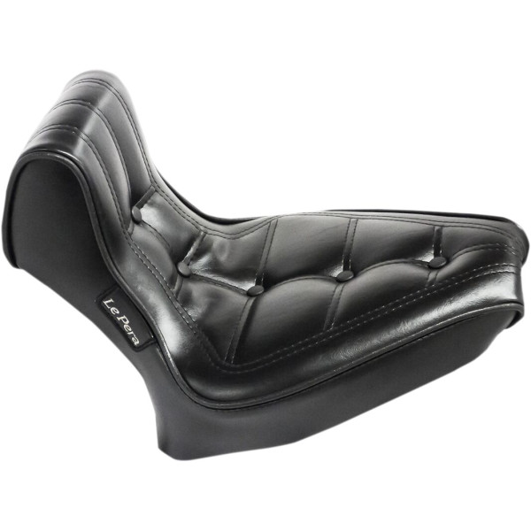 LE PERA - SEAT SIGNATURE II AVANT