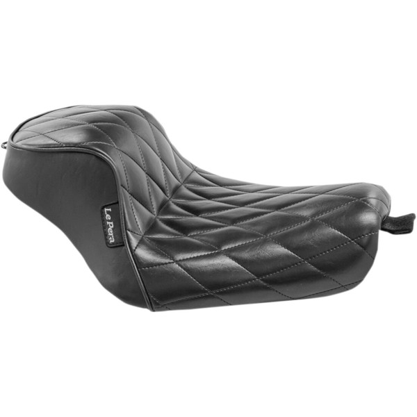 LE PERA - SEAT SPROCKT DIAM 10-19XL