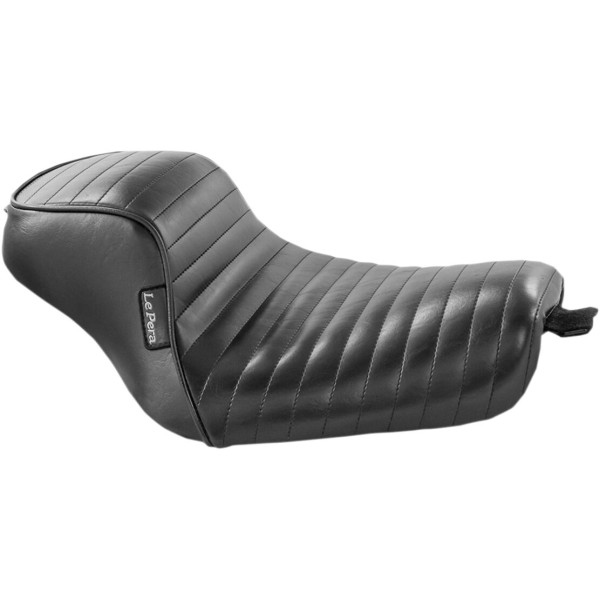 LE PERA - SEAT SPROCKT PLTD 10-20XL