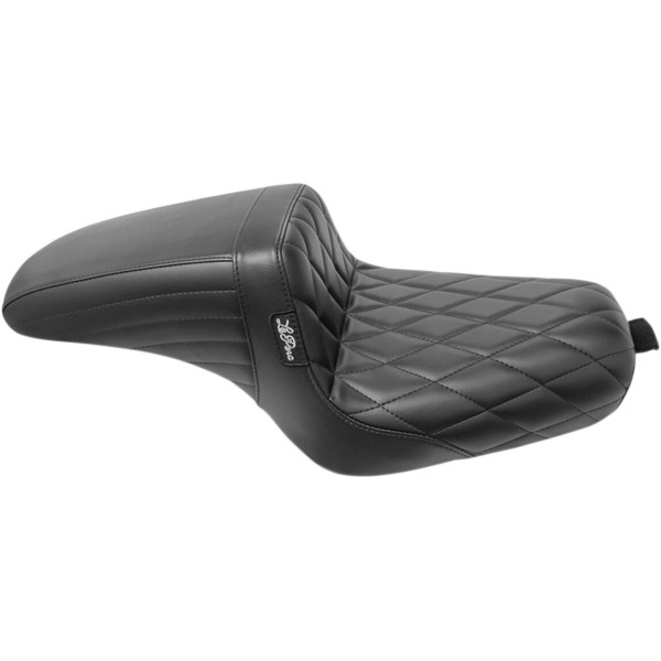 LE PERA - SEAT KICKFLP DIAM 10-19XL