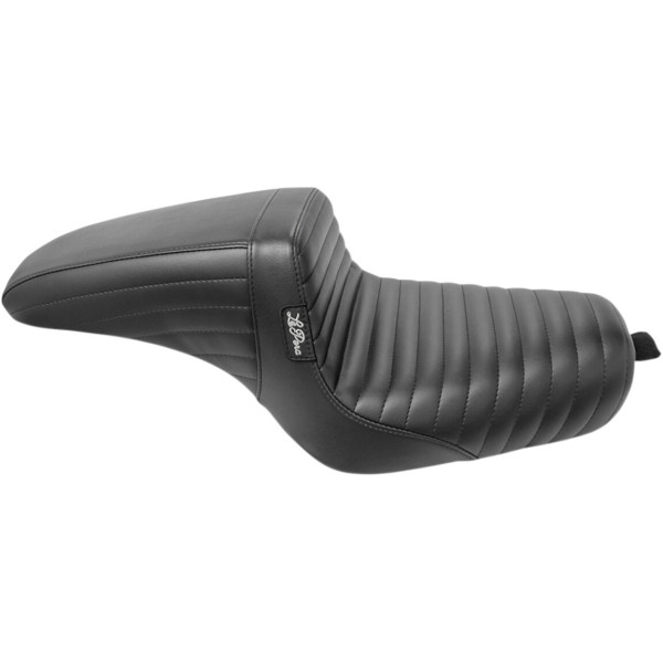 LE PERA - SEAT KICKFLP PLTD 10-19XL