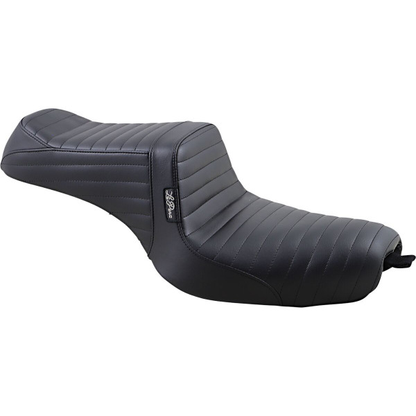 LE PERA - SEAT TAILWHIP PTD 10+XL