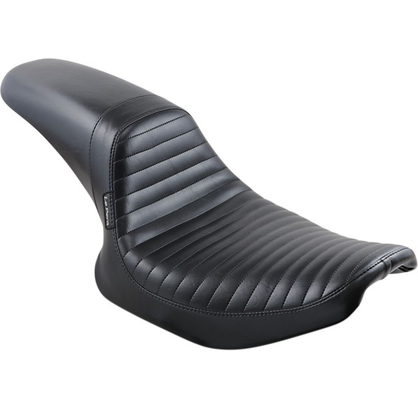 LE PERA - SEAT DAYTONA SPORT PLEAT