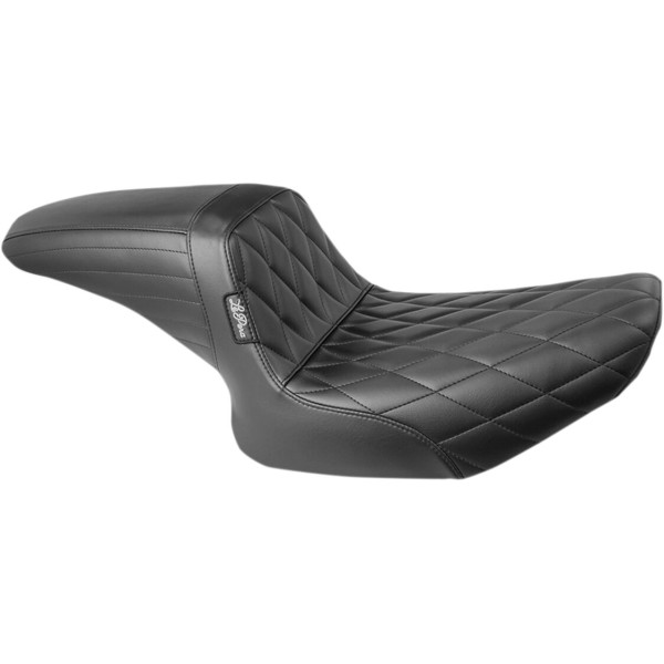 LE PERA - ASIENTO KICKFLP DMD 82-94FXR