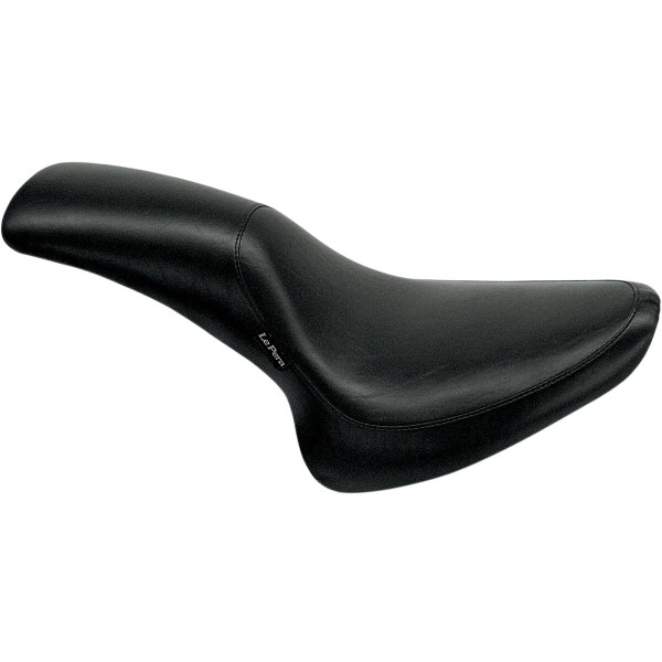 LE PERA - SILLOETTE SEAT GEL00-05ST