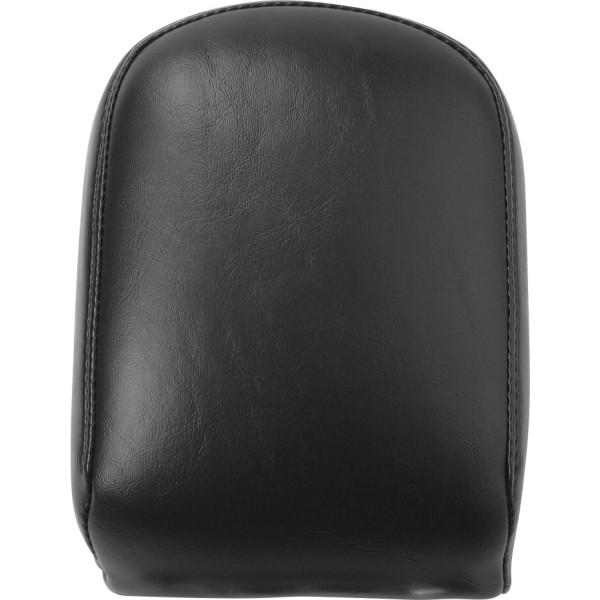 LE PERA - 8 SMOOTH BACKREST PAD