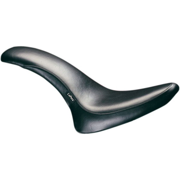 LE PERA - KING COBRA SEAT 84-99 ST