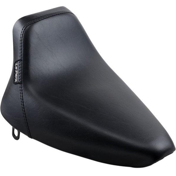 LE PERA - B-BONE SOLO SEAT 84-99 ST