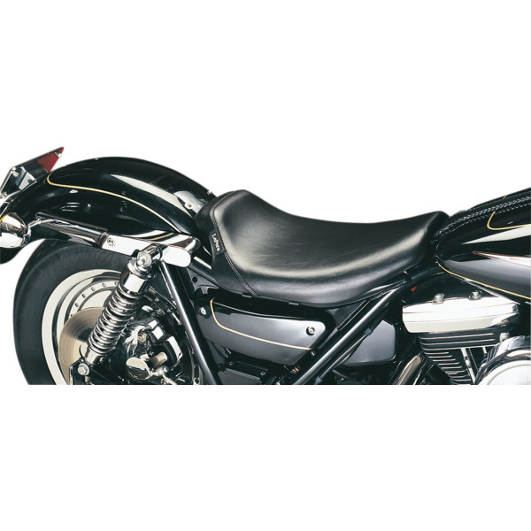 LE PERA - B-BONE SOLO SEAT 82-94FXR