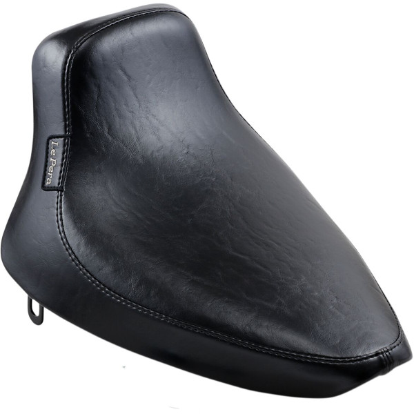 LE PERA - SMOOTH SOLO SEAT 84-99 ST