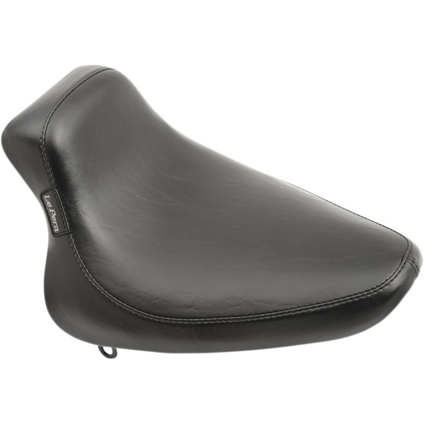 LE PERA - SMOOTH SOLO SEAT 00-05 ST