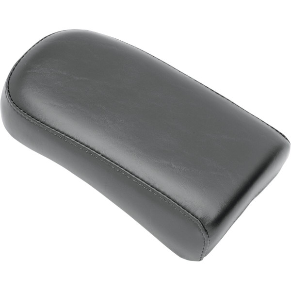 LE PERA - PILLION SEAT 82-03 XL