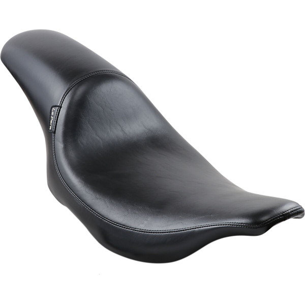 LE PERA - ASIENTO SMTH F-L 91-96 FLT