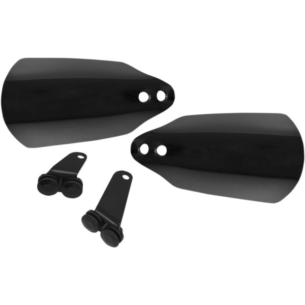 MEMPHIS SHADES HD - HAND GUARDS FXBB BLK