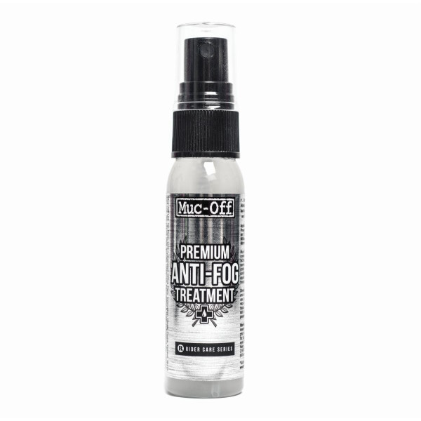 MUC-OFF - ANTI BUE 32 ML