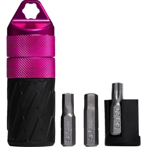 MUC-OFF - OUTIL DE MANIVELLE E-BICYCLETTE