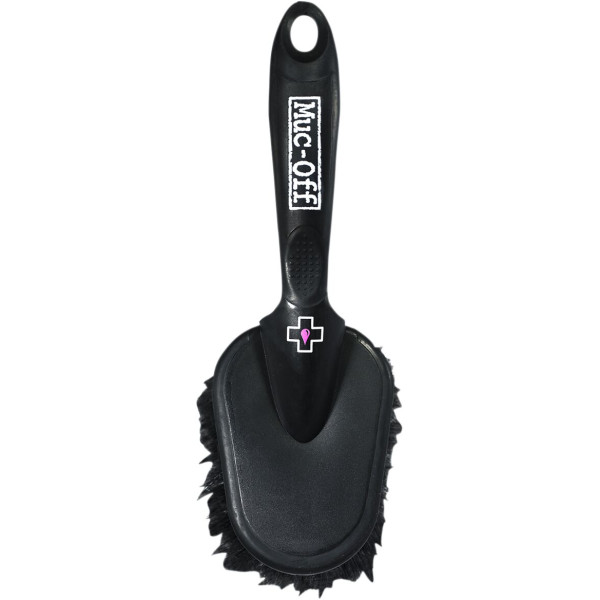 MUC-OFF - CEPILLO MUC-OFF SOFT-WASH