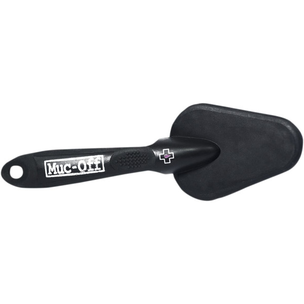 MUC-OFF - BROSSE MUC-OFF DETAILING