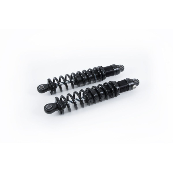 OHLINS - SHOCKS STX36 BLACKLINE 279MM