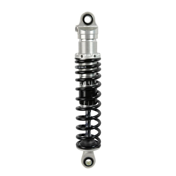 OHLINS - FEDER 46/230/15-24 N/MM PROGR