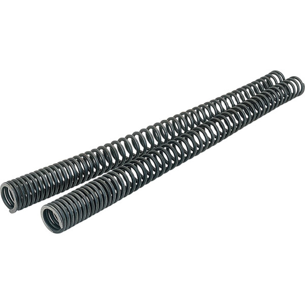 PROGRESSIVE SUSPENSION - FORK SPRING 04-16 XL