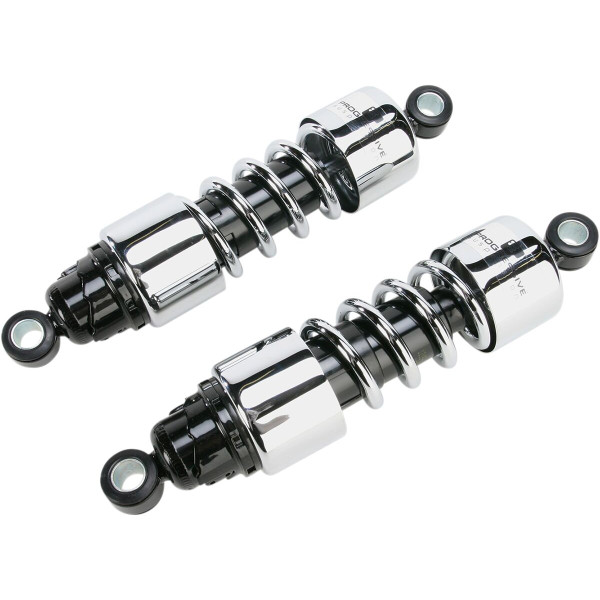 PROGRESSIVE SUSPENSION - AMORTIGUADOR 412 750 AERO 11.5