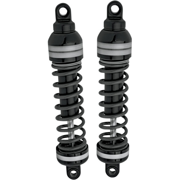 PROGRESSIVE SUSPENSION - AMORTIGUADOR 944 ULTRA TOUR H/D