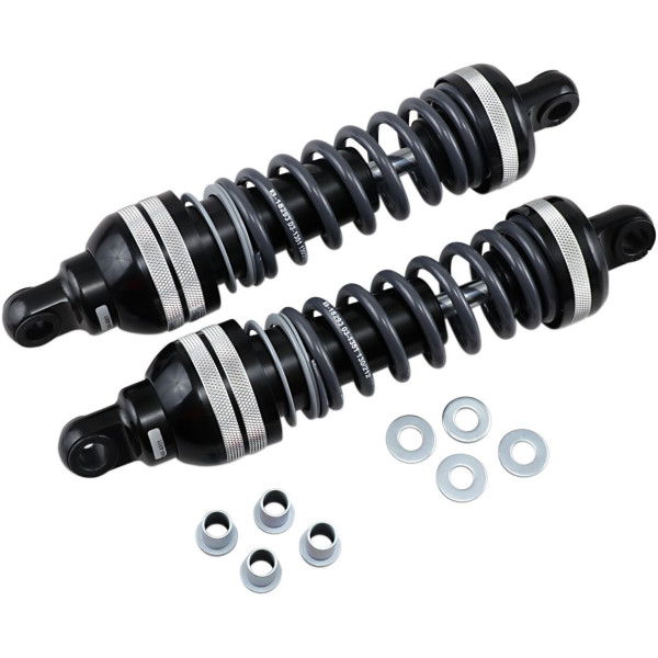 PROGRESSIVE SUSPENSION - AMORTISSEUR 944 ULTRA BAS