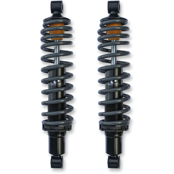 PROGRESSIVE SUSPENSION - SHOCK RHINO FRT 429 15.7