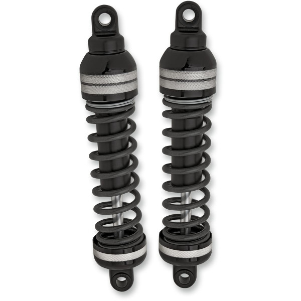 PROGRESSIVE SUSPENSION - AMORTIGUADOR 944 FLH SUPER DUTY