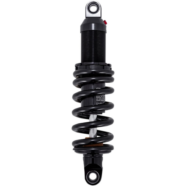 PROGRESSIVE SUSPENSION - SHOCK 465 FL/FX 13.5